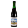 Lambic øl