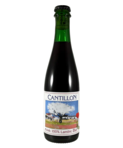 Lambic øl