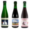 øl lambic