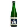 Lambic øl