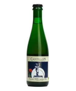 Lambic øl