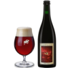 Lambic øl